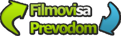 Filmovi sa prevodom HD